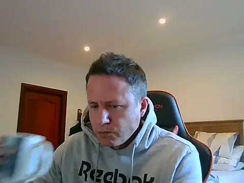 TroyDieselXXX online show from 07/20/26, 06:06