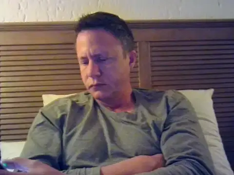 TroyDieselXXX online show from 07/21/26, 03:53