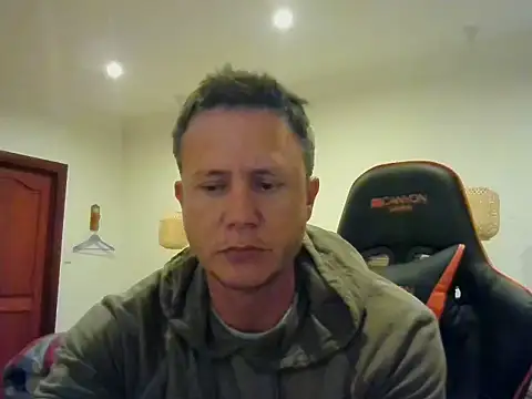TroyDieselXXX online show from 07/21/26, 06:21