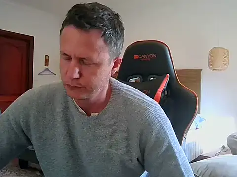 TroyDieselXXX online show from 07/22/26, 07:33
