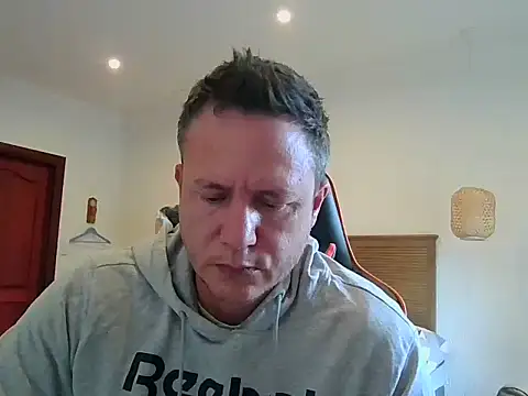 TroyDieselXXX online show from 07/23/26, 05:49