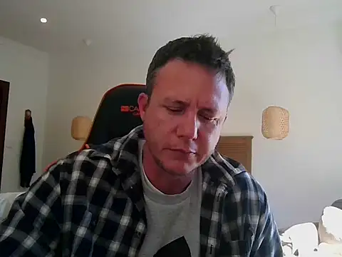 TroyDieselXXX online show from 07/24/26, 08:23