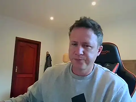 TroyDieselXXX online show from 07/27/26, 05:14