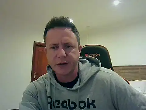 TroyDieselXXX online show from 07/29/26, 05:05