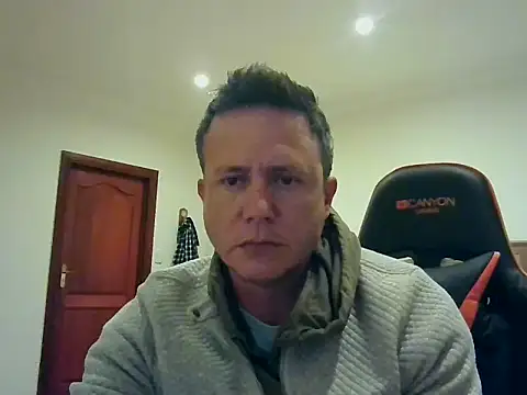 TroyDieselXXX online show from 07/29/26, 06:17