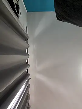 mikeara90 online show from 10/08/25, 12:03