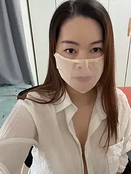 Asia-bb online show from 10/08/25, 08:56