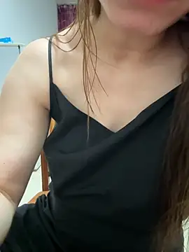 Asia-bb online show from 10/19/25, 09:59