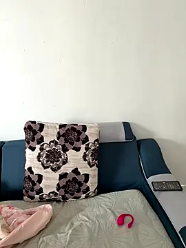 Asia-bb online show from 10/24/25, 08:11