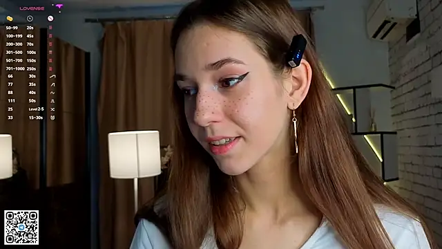 PetraHambelton online show from 09/14/25, 04:11