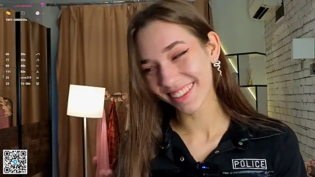 PetraHambelton online show from 09/26/25, 04:16