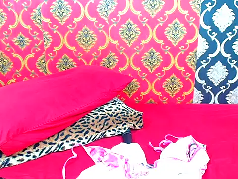 yourperfectcrush online show from 09/12/25, 03:01