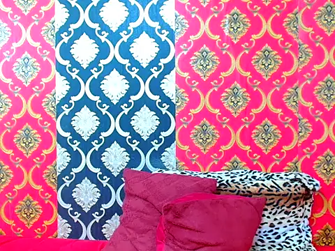 yourperfectcrush online show from 11/27/25, 09:22