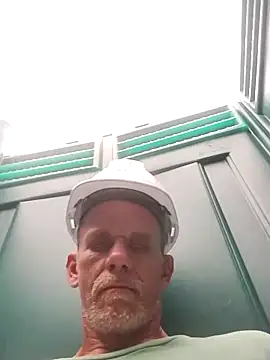 helldonk online show from 09/30/25, 02:44