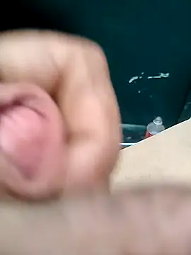 helldonk online show from 10/24/25, 03:19