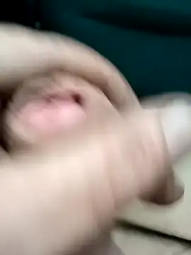 helldonk online show from 10/27/25, 02:32