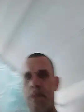 helldonk online show from 12/17/25, 01:55