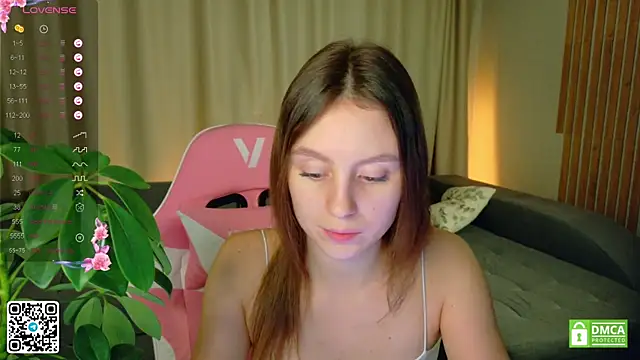 Snapshot of sweet_loopy chatting on 11/09/25, 06:50 sweet loopy online show from 11/09/25, 06:50