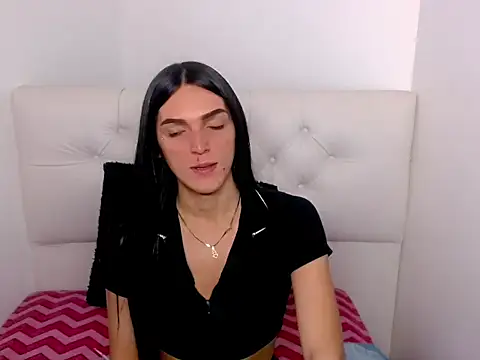 x isabella x online show from 08/04/26, 08:44