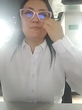 Romina693 online show from 09/16/25, 06:36