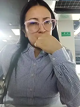 Romina693 online show from 09/24/25, 05:44