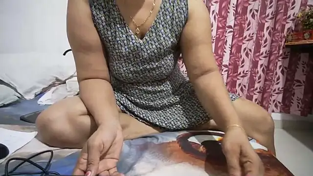 methu01 online show from 10/22/25, 12:33