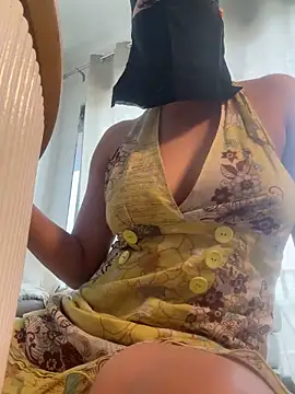 latinabhabi online show from 11/08/25, 07:30