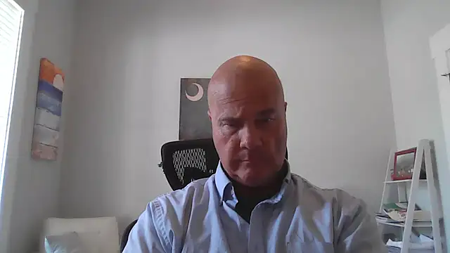 cyclone1212 online show from 05/27/26, 07:00