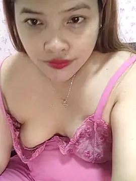 Snapshot of Sweetheart_Claire chatting on 09/13/25, 10:37 Sweetheart Claire online show from 09/13/25, 10:37