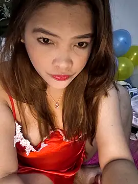 Sweetheart Claire online show from 02/08/26, 04:38