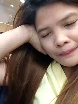 Sweetheart Claire online show from 04/25/26, 04:26