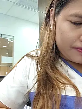 Sweetheart Claire online show from 04/27/26, 02:42