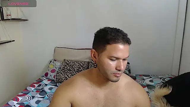 Tim mz01 online show from 05/22/26, 04:45
