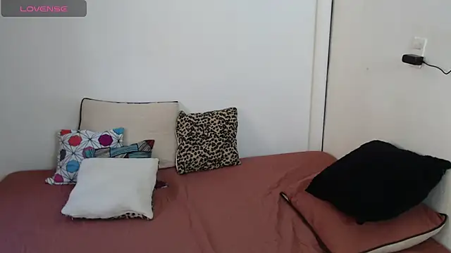 Tim mz01 online show from 06/09/26, 05:57
