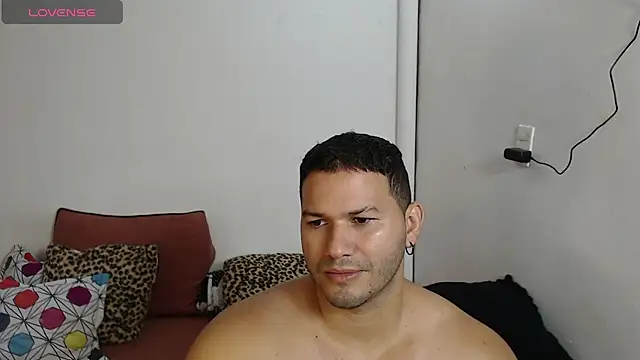Tim mz01 online show from 06/10/26, 12:59