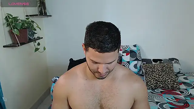 Tim mz01 online show from 06/16/26, 06:54