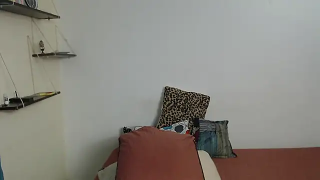 Snapshot of Tim_mz01 chatting on 07/04/26, 02:34 Tim mz01 online show from 07/04/26, 02:34