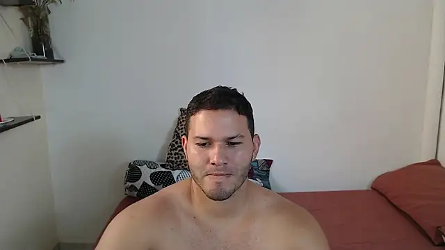Snapshot of Tim_mz01 chatting on 07/29/26, 07:23 Tim mz01 online show from 07/29/26, 07:23