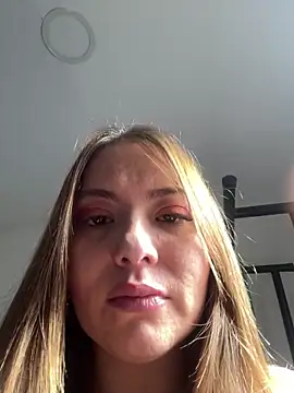 KatteAdams online show from 09/11/25, 08:20