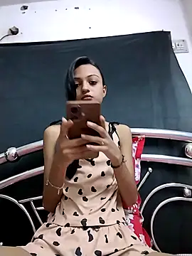 Snapshot of Your-Kitkat chatting on 10/08/25, 11:41 Your-Kitkat online show from 10/08/25, 11:41