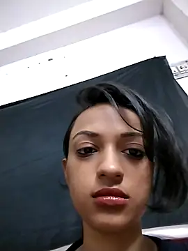 Snapshot of Your-Kitkat chatting on 10/11/25, 12:15 Your-Kitkat online show from 10/11/25, 12:15