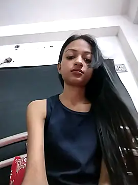 Snapshot of Your-Kitkat chatting on 10/17/25, 11:46 Your-Kitkat online show from 10/17/25, 11:46