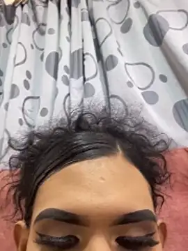 sabrinaSxxx online show from 12/01/25, 06:18