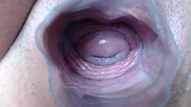 Princess pussy01 online show from 09/20/25, 05:58