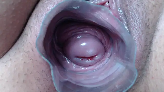 Princess pussy01 online show from 09/23/25, 09:40