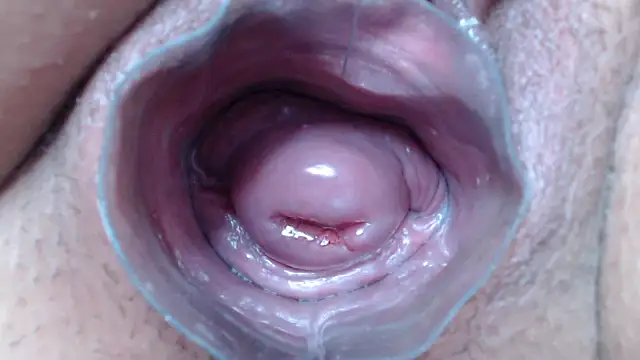 Princess pussy01 online show from 09/24/25, 08:34