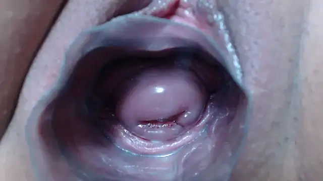 Princess pussy01 online show from 09/27/25, 11:21