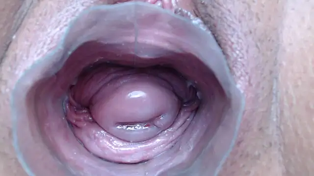 Princess pussy01 online show from 10/02/25, 08:38