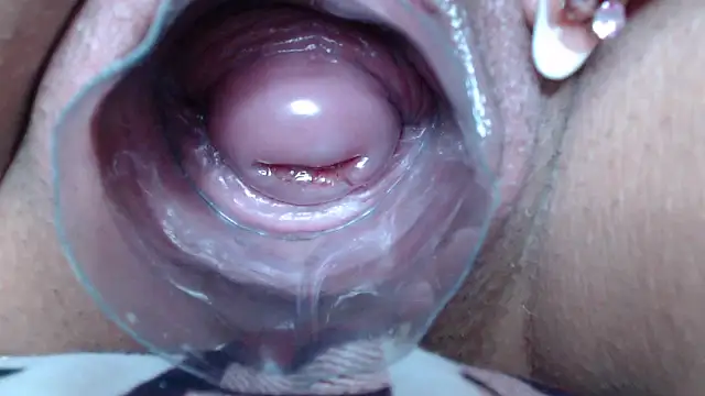 Princess pussy01 online show from 10/10/25, 10:09