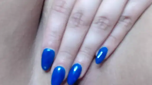 Princess pussy01 online show from 10/21/25, 08:53